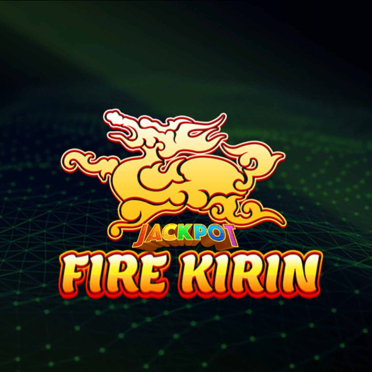 Firekirin 1
